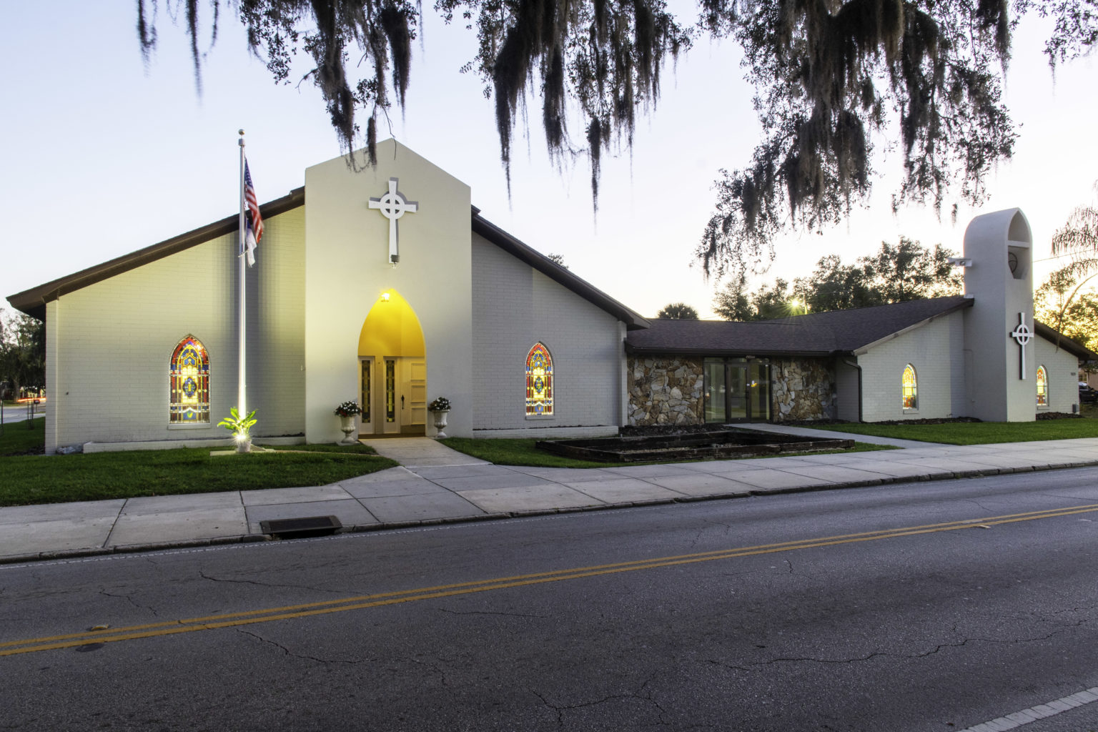 home-st-cloud-presbyterian-church