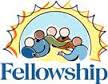 Fellowship