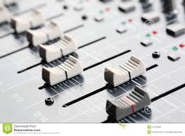 Sound Board