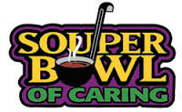 Souper Bowl