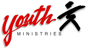 Youth Ministries